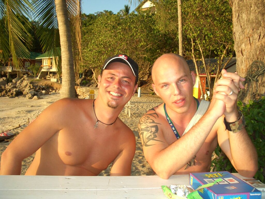 Click to See Next Image